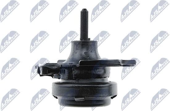 Mounting, engine ZPS-HD-090 - image 3