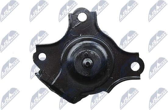 Mounting, engine ZPS-HD-090 - image 5