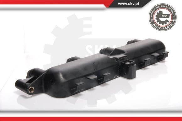 Ignition Coil 03SKV019 - image 2