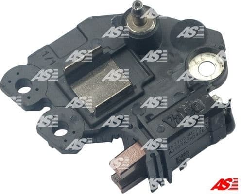 Alternator Regulator Valeo ARE3104(VALEO)