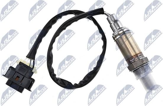 Oxygen Sensor ESL-PL-012