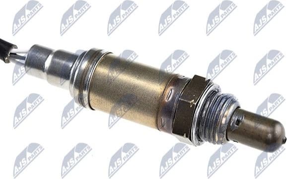 Oxygen Sensor ESL-PL-012 - image 2