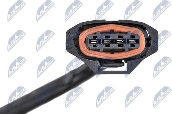Oxygen Sensor ESL-PL-012 - image 3