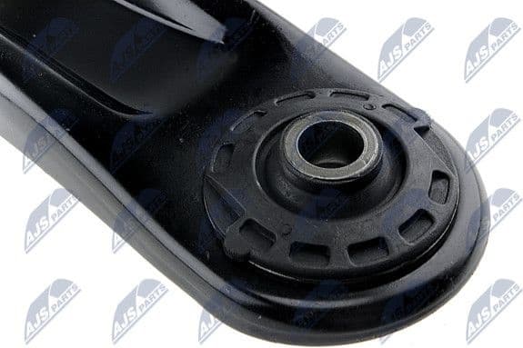 Control/Trailing Arm, wheel suspension ZWD-PE-006 - image 6