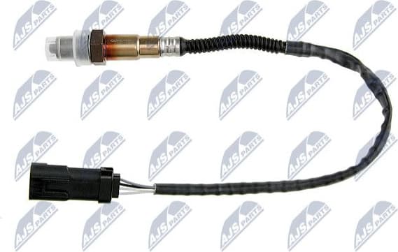 Oxygen Sensor ESL-RE-000