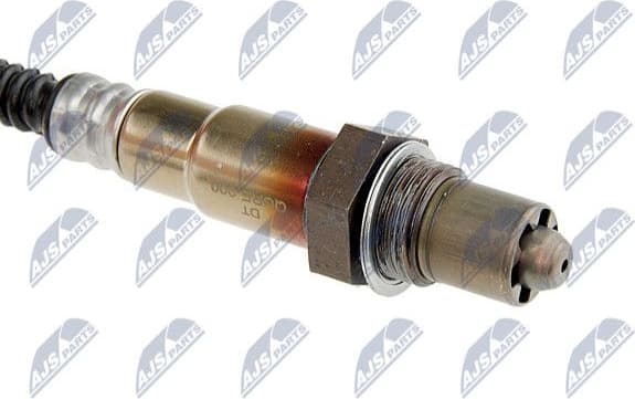 Oxygen Sensor ESL-RE-000 - image 2