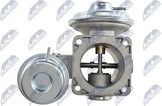 EGR Valve EGR-CH-014 - image 3