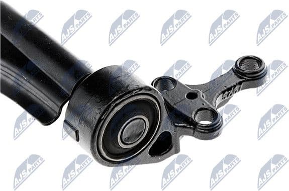 Control/Trailing Arm, wheel suspension ZWD-NS-058 - image 6