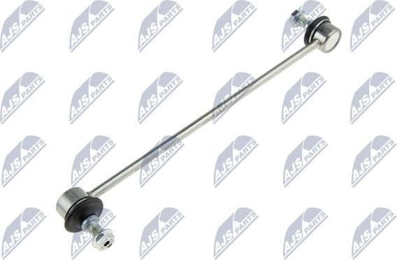 Link/Coupling Rod, stabiliser bar ZLP-FT-002