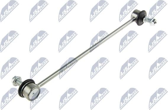 Link/Coupling Rod, stabiliser bar ZLP-FT-002 - image 2