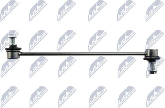 Link/Coupling Rod, stabiliser bar ZLP-FT-002 - image 3