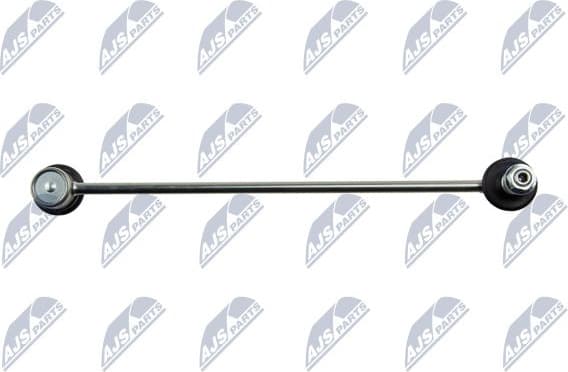 Link/Coupling Rod, stabiliser bar ZLP-FT-002 - image 4