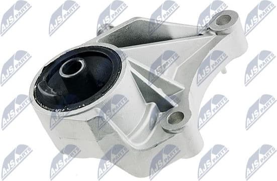 Mounting, engine ZPS-PL-007 - image 2