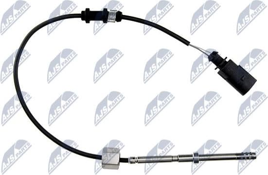 Sensor, exhaust gas temperature EGT-AU-005