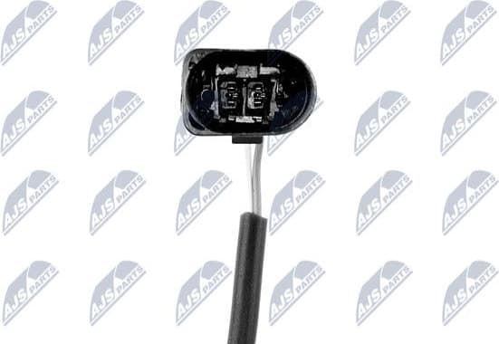 Sensor, exhaust gas temperature EGT-AU-005 - image 3