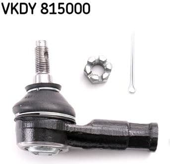 Tie Rod End VKDY 815000