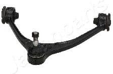 Control/Trailing Arm, wheel suspension BS275L