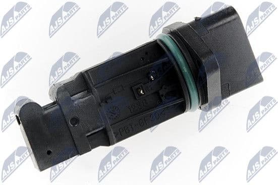 Mass Air Flow Sensor EPP-ME-009 - image 2