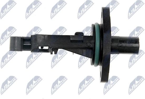 Mass Air Flow Sensor EPP-ME-009 - image 3