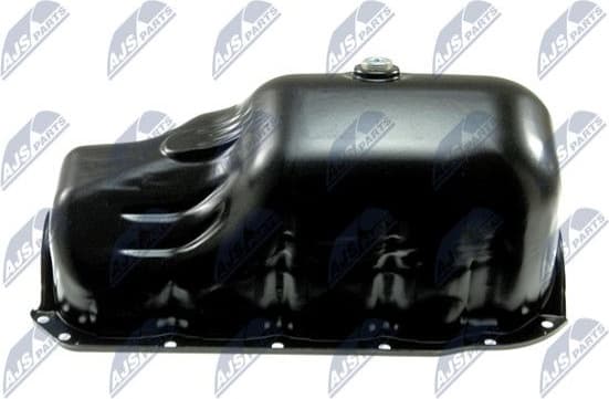 Oil Sump BMO-FT-003 - image 2