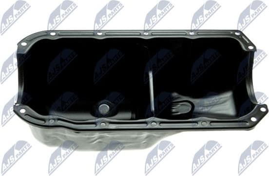 Oil Sump BMO-FT-003 - image 3