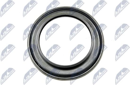 Rolling Bearing, suspension strut support mount AD-PE-009