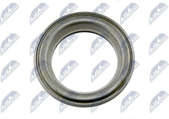 Rolling Bearing, suspension strut support mount AD-PE-009 - image 2