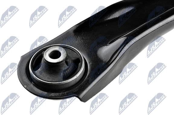 Control/Trailing Arm, wheel suspension ZWD-NS-125 - image 6