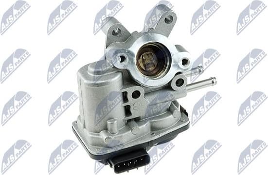 EGR Valve EGR-NS-000