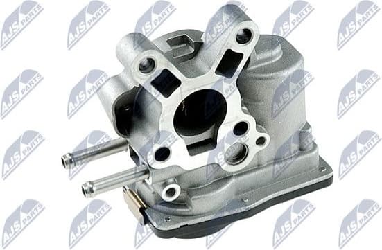 EGR Valve EGR-NS-000 - image 2