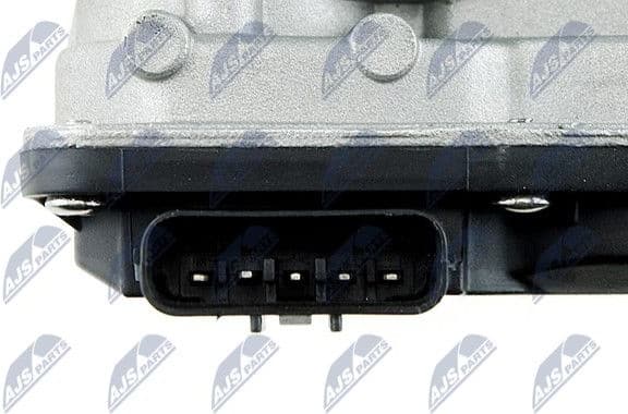 EGR Valve EGR-NS-000 - image 6