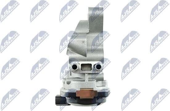 EGR Valve EGR-NS-000 - image 7