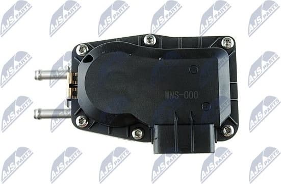 EGR Valve EGR-NS-000 - image 8