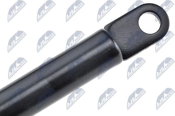 Gas Spring, bonnet AE-SA-008 - image 3