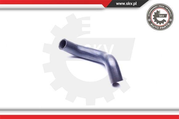 Radiator Hose 24SKV325 - image 3