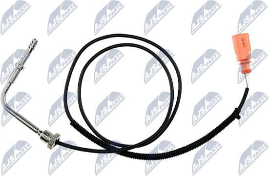 Sensor, exhaust gas temperature EGT-VW-057