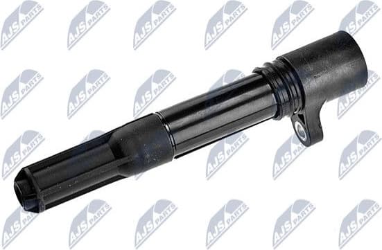 Ignition Coil ECZ-FT-011 - image 2