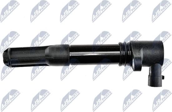 Ignition Coil ECZ-FT-011 - image 3