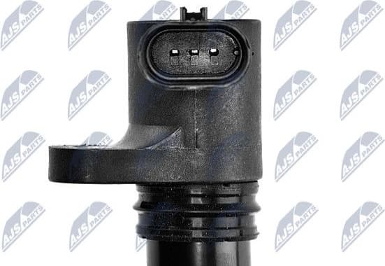 Ignition Coil ECZ-FT-011 - image 4