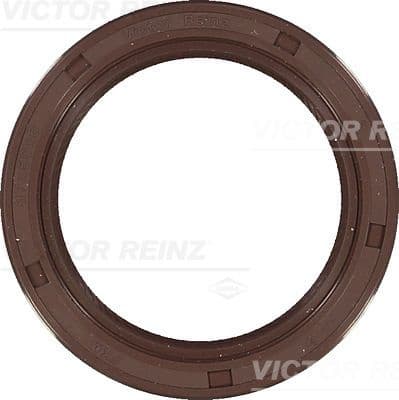 Shaft Seal, crankshaft 81-10431-00