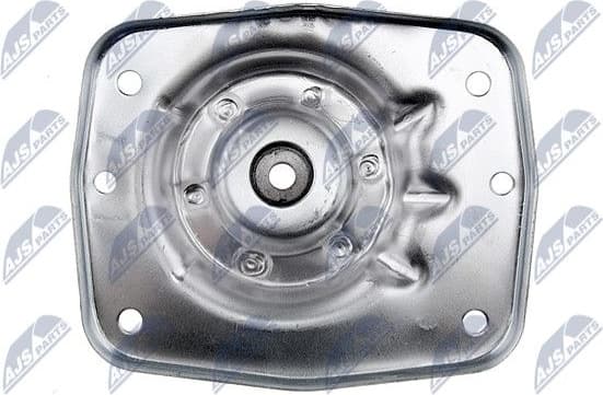 Suspension Strut Support Mount AD-CT-006 - image 3