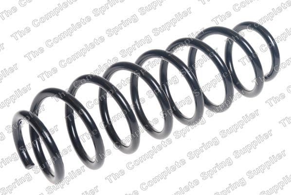 Suspension Spring 4235765