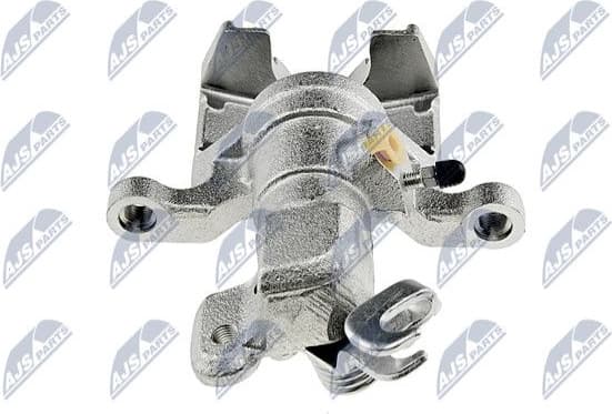 Brake Caliper HZT-MZ-002 - image 2