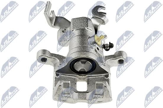 Brake Caliper HZT-MZ-003