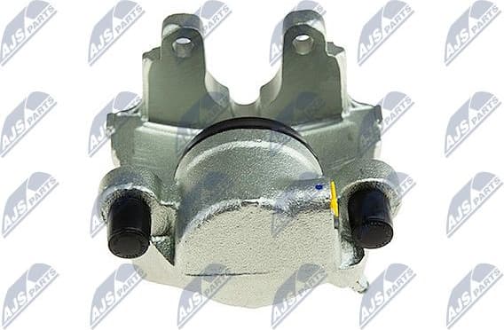 Brake Caliper HZP-BM-019 - image 2