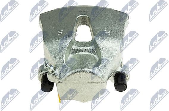 Brake Caliper HZP-BM-019 - image 3