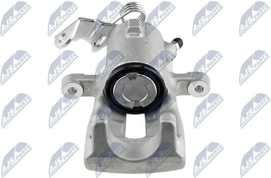 Brake Caliper HZT-PL-052