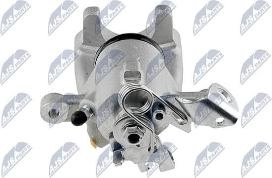 Brake Caliper HZT-PL-052 - image 2