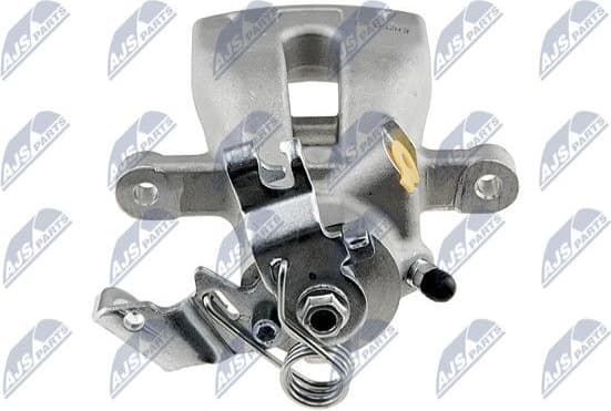 Brake Caliper HZT-PL-052 - image 3