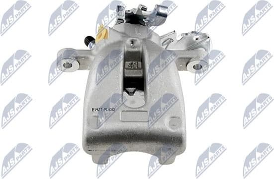 Brake Caliper HZT-PL-052 - image 4